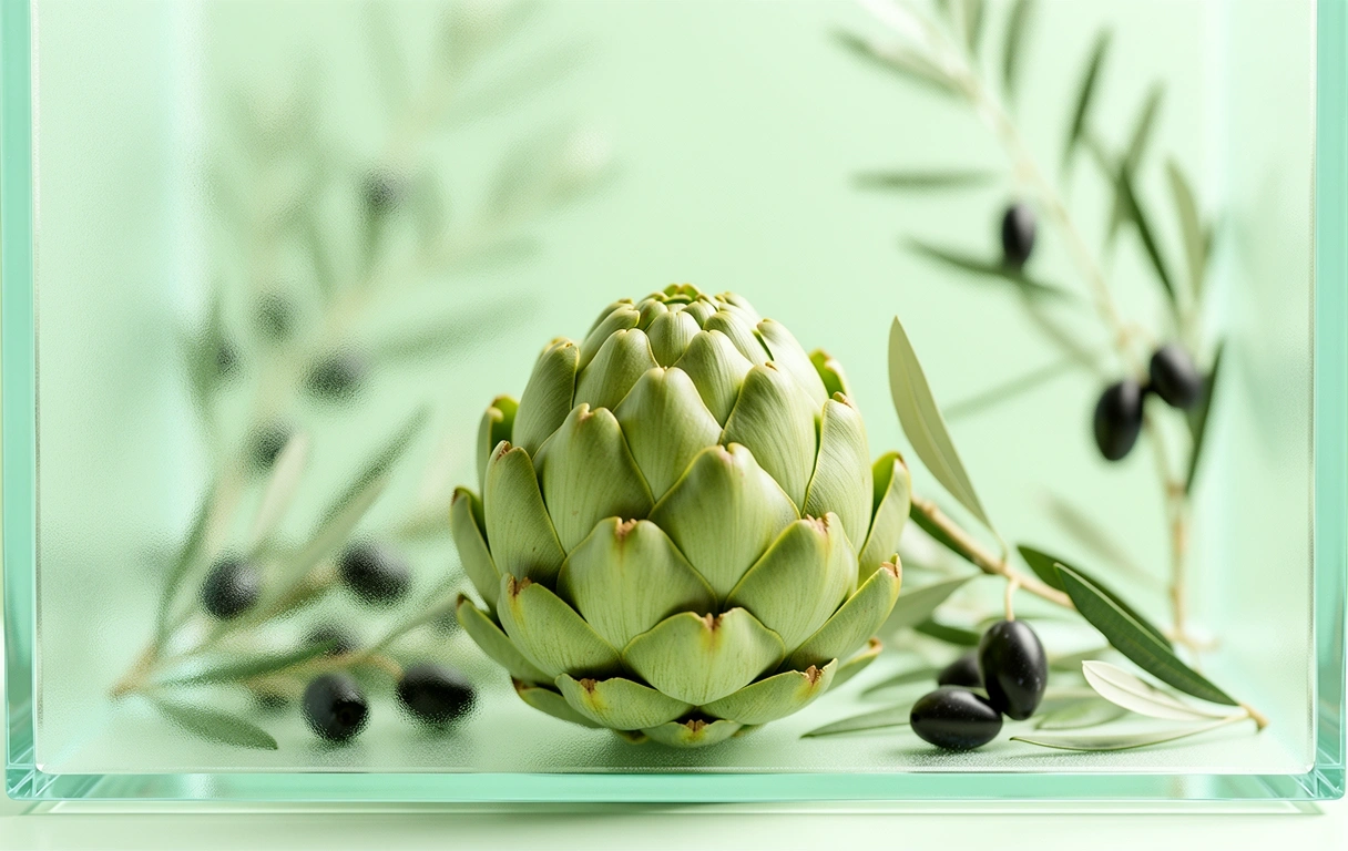 Botanical precision in nutritional science