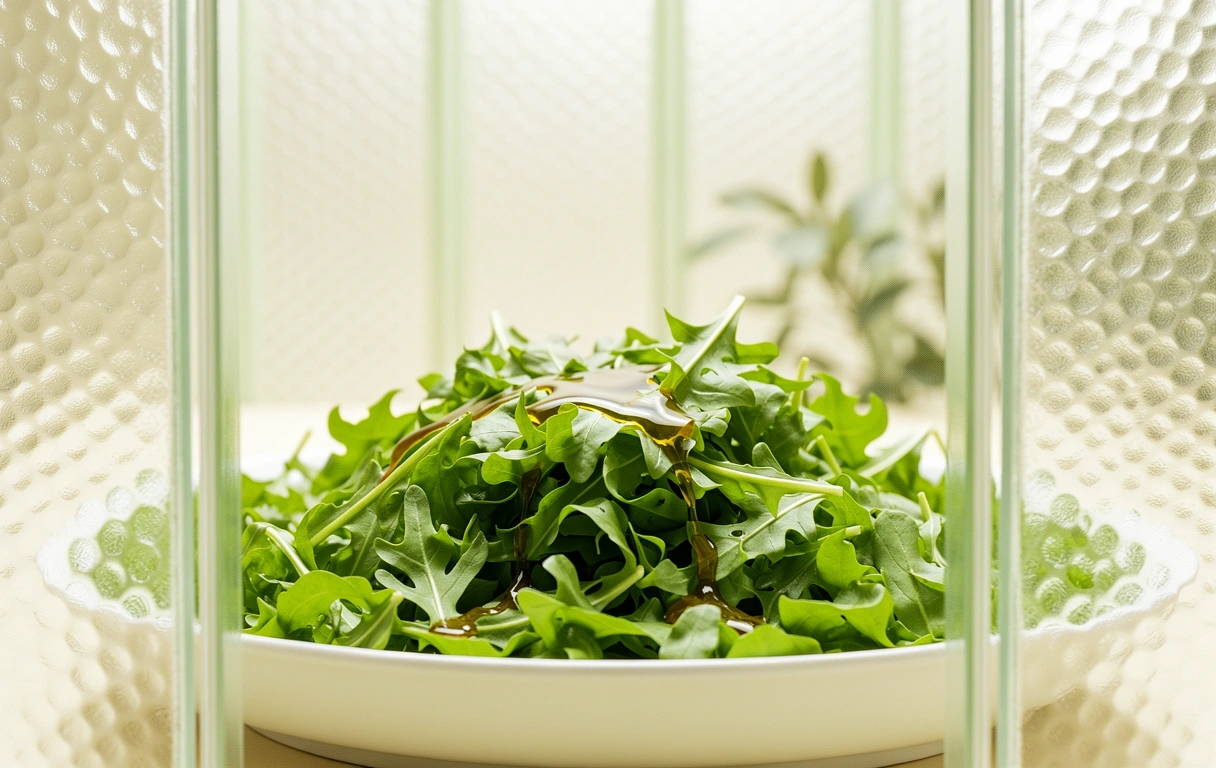 Weight Management