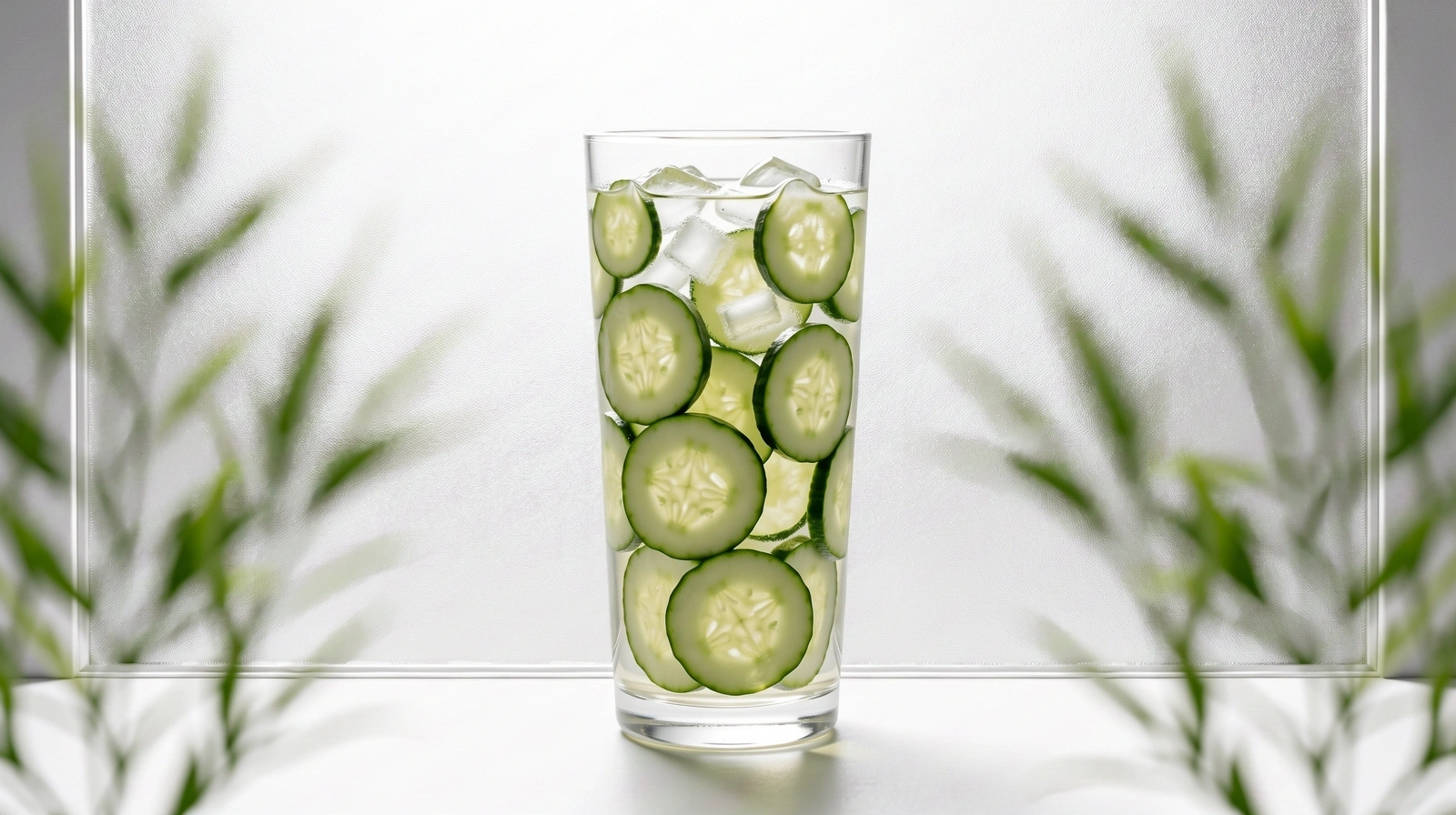 Nutrizionista Italia Laboratory Aesthetic
